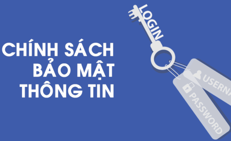 Chính sách bảo mật KingGroup: Quy định chung và biện pháp bảo vệ