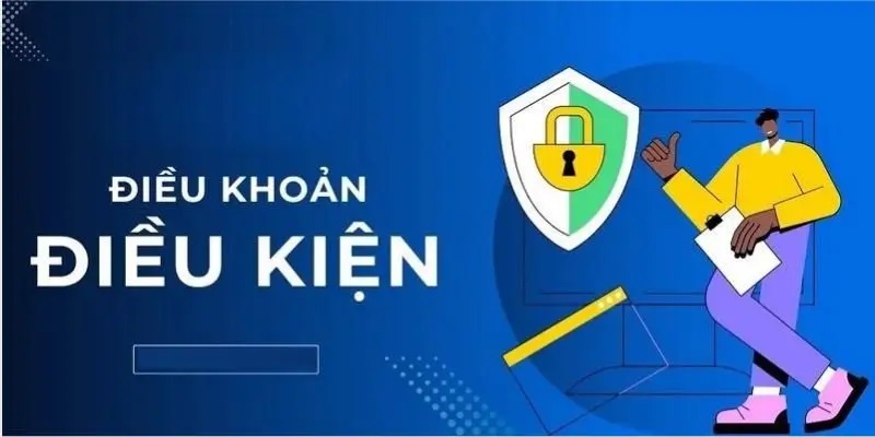 Điều kiện và điều khoản của nhà cái KingGroup