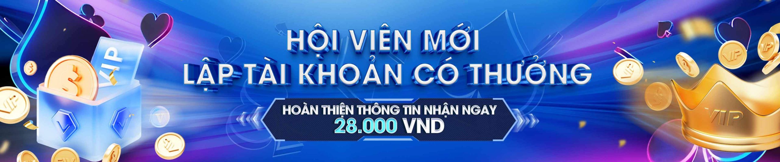 KingGroup capital  Nhà cái Casino Đẳng Cấp Hoàng Gia