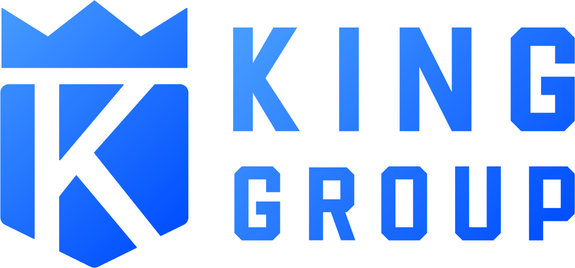 KingGroup capital | Nhà cái Casino Đẳng Cấp Hoàng Gia