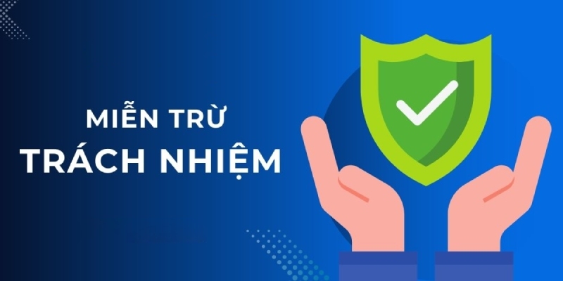 Miễn Trừ Trách Nhiệm KingGroup Các Điều Khoản Cần Biết